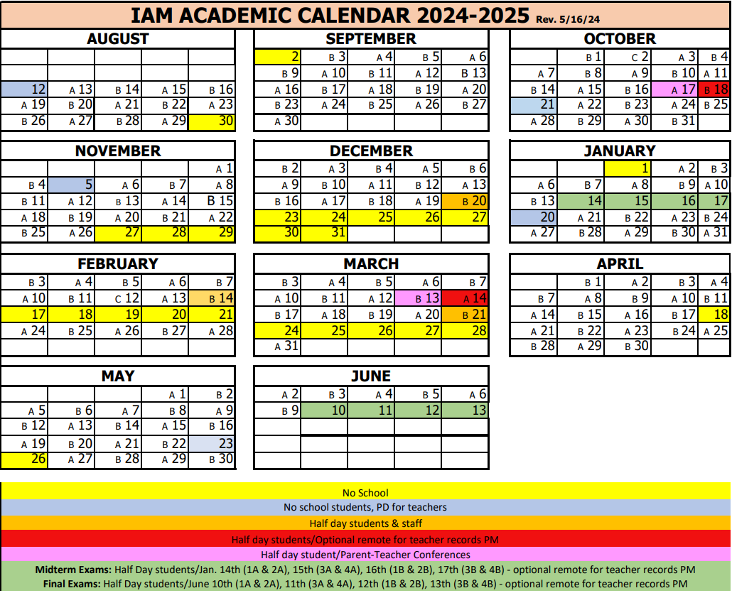 Ku Academic Calendar 2025 Pdf Elena Heather